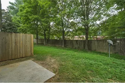 20 Pine Canyon Drive SW #13, Atlanta, GA 30331 - Photo 27