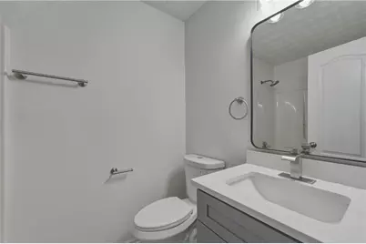 20 Pine Canyon Drive SW #13, Atlanta, GA 30331 - Photo 25