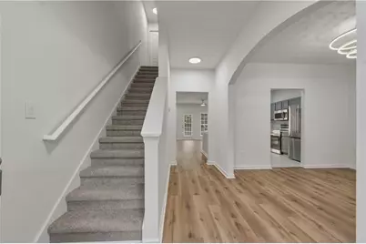 20 Pine Canyon Drive SW #13, Atlanta, GA 30331 - Photo 3