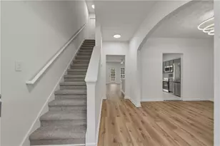 20 Pine Canyon Dr SW, Atlanta, GA 30331 - Photo 3
