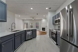 20 Pine Canyon Dr SW, Atlanta, GA 30331 - Photo 7