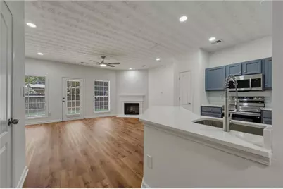 20 Pine Canyon Drive SW #13, Atlanta, GA 30331 - Photo 17