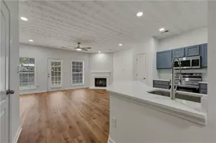 20 Pine Canyon Dr SW, Atlanta, GA 30331 - Photo 17