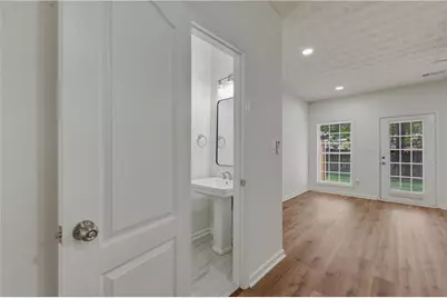 20 Pine Canyon Drive SW #13, Atlanta, GA 30331 - Photo 11