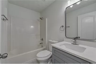 20 Pine Canyon Drive SW #13, Atlanta, GA 30331 - Photo 19