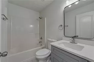 20 Pine Canyon Dr SW, Atlanta, GA 30331 - Photo 19