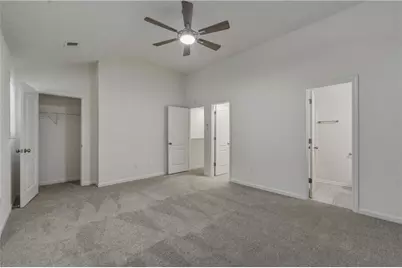 20 Pine Canyon Drive SW #13, Atlanta, GA 30331 - Photo 23