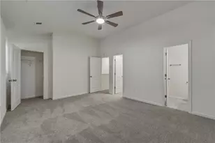 20 Pine Canyon Dr SW, Atlanta, GA 30331 - Photo 23
