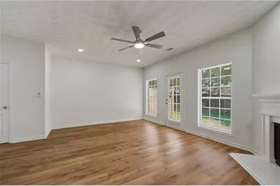 20 Pine Canyon Drive SW #13, Atlanta, GA 30331 - Photo 15