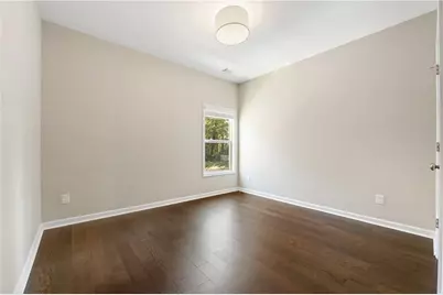 2049 Lakeview Bend Way, Buford, GA 30519 - Photo 29
