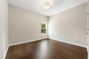 2049 Lakeview Bend Way, Buford, GA 30519 - Photo 29