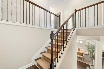 2049 Lakeview Bend Way, Buford, GA 30519 - Photo 21