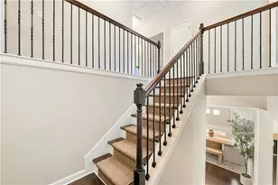 2049 Lakeview Bend Way, Buford, GA 30519 - Photo 21