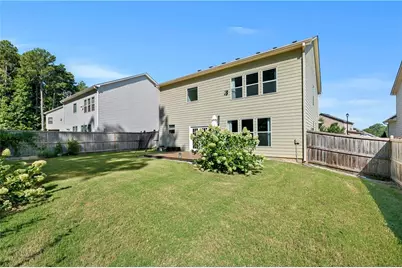 2049 Lakeview Bend Way, Buford, GA 30519 - Photo 41