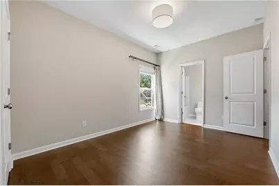 2049 Lakeview Bend Way, Buford, GA 30519 - Photo 35