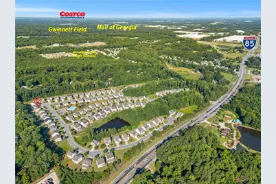 2049 Lakeview Bend Way, Buford, GA 30519 - Photo 47