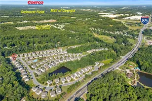 2049 Lakeview Bend Way, Buford, GA 30519 - Photo 47