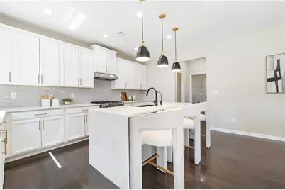 2049 Lakeview Bend Way, Buford, GA 30519 - Photo 19