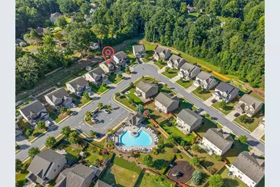 2049 Lakeview Bend Way, Buford, GA 30519 - Photo 45