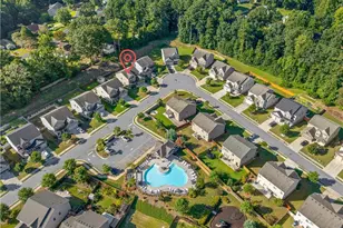 2049 Lakeview Bend Way, Buford, GA 30519 - Photo 45