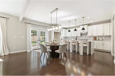 2049 Lakeview Bend Way, Buford, GA 30519 - Photo 17