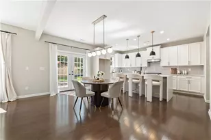 2049 Lakeview Bend Way, Buford, GA 30519 - Photo 17