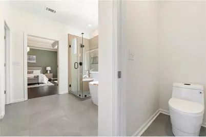 2049 Lakeview Bend Way, Buford, GA 30519 - Photo 27