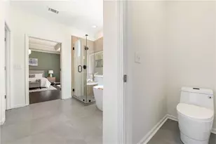 2049 Lakeview Bend Way, Buford, GA 30519 - Photo 27