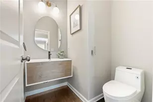 2049 Lakeview Bend Way, Buford, GA 30519 - Photo 13