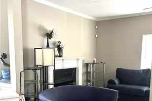 1000 Hightower Rd NW, Atlanta, GA 30318 - Photo 3