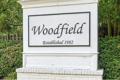 9173 Eves Circle, Roswell, GA 30076 - Photo 51