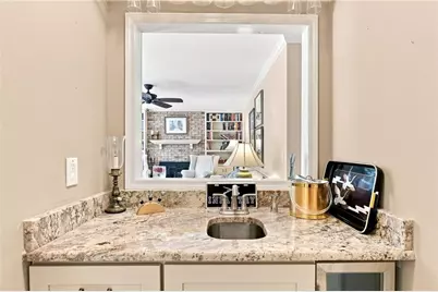 9173 Eves Circle, Roswell, GA 30076 - Photo 17