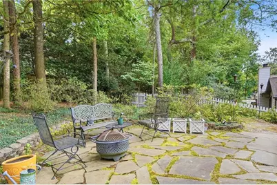 9173 Eves Circle, Roswell, GA 30076 - Photo 41