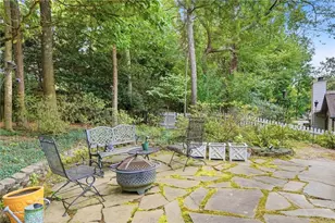 9173 Eves Cir, Roswell, GA 30076 - Photo 41