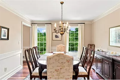 9173 Eves Circle, Roswell, GA 30076 - Photo 15