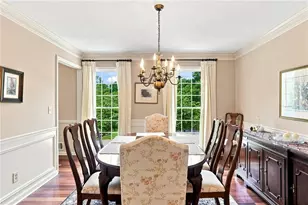 9173 Eves Cir, Roswell, GA 30076 - Photo 15