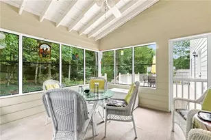 9173 Eves Cir, Roswell, GA 30076 - Photo 39