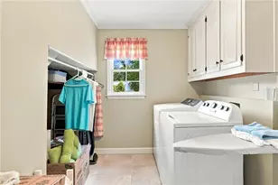9173 Eves Cir, Roswell, GA 30076 - Photo 19