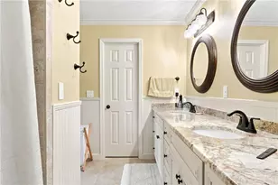 9173 Eves Cir, Roswell, GA 30076 - Photo 29
