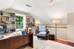 9173 Eves Cir, Roswell, GA 30076 - Photo 33