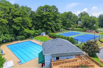 9173 Eves Circle, Roswell, GA 30076 - Photo 47