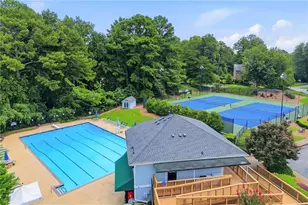 9173 Eves Cir, Roswell, GA 30076 - Photo 47