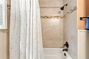 9173 Eves Cir, Roswell, GA 30076 - Photo 25