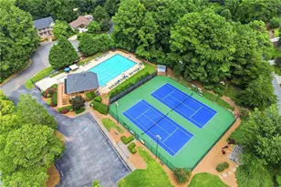 9173 Eves Cir, Roswell, GA 30076 - Photo 49