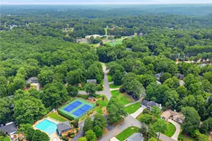 9173 Eves Cir, Roswell, GA 30076 - Photo 43