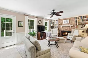 9173 Eves Cir, Roswell, GA 30076 - Photo 9