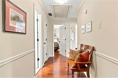 9173 Eves Circle, Roswell, GA 30076 - Photo 35