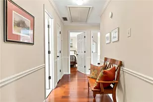 9173 Eves Cir, Roswell, GA 30076 - Photo 35