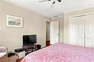 9173 Eves Cir, Roswell, GA 30076 - Photo 21