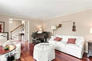 9173 Eves Cir, Roswell, GA 30076 - Photo 13